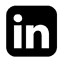 GitHub Logo